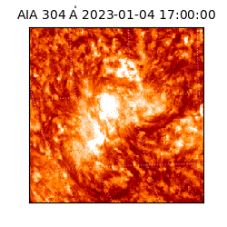 saia - 2023-01-04T17:00:00.616000