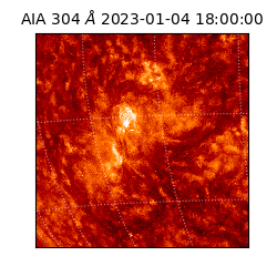 saia - 2023-01-04T18:00:00.620000