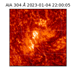 saia - 2023-01-04T22:00:05.130000