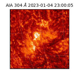saia - 2023-01-04T23:00:05.130000