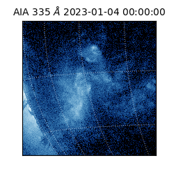 saia - 2023-01-04T00:00:00.630000