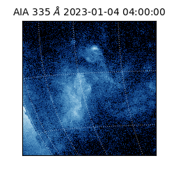 saia - 2023-01-04T04:00:00.630000