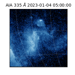 saia - 2023-01-04T05:00:00.630000