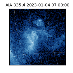 saia - 2023-01-04T07:00:00.630000