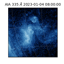 saia - 2023-01-04T08:00:00.640000