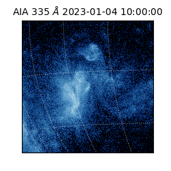 saia - 2023-01-04T10:00:00.630000