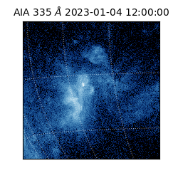 saia - 2023-01-04T12:00:00.630000