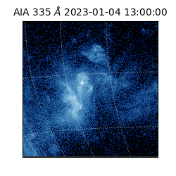saia - 2023-01-04T13:00:00.630000