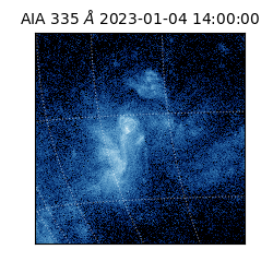 saia - 2023-01-04T14:00:00.630000