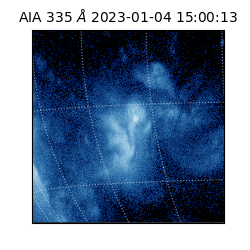 saia - 2023-01-04T15:00:13.120000