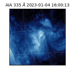 saia - 2023-01-04T16:00:13.120000