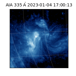 saia - 2023-01-04T17:00:13.117000