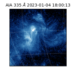 saia - 2023-01-04T18:00:13.130000