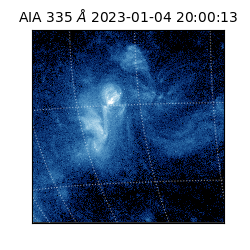 saia - 2023-01-04T20:00:13.120000