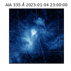 saia - 2023-01-04T23:00:00.630000