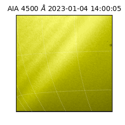 saia - 2023-01-04T14:00:05.680000