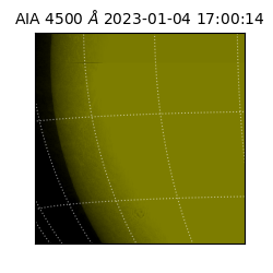 saia - 2023-01-04T17:00:14.400000
