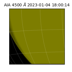 saia - 2023-01-04T18:00:14.410000