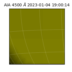 saia - 2023-01-04T19:00:14.410000