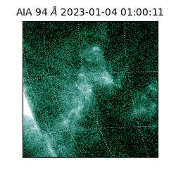 saia - 2023-01-04T01:00:11.120000