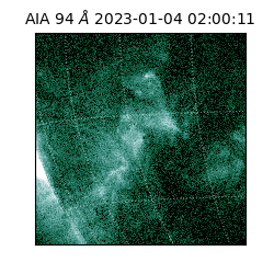 saia - 2023-01-04T02:00:11.120000