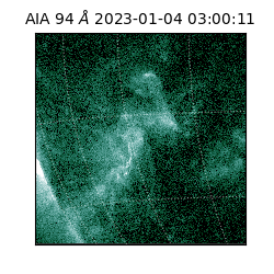 saia - 2023-01-04T03:00:11.120000