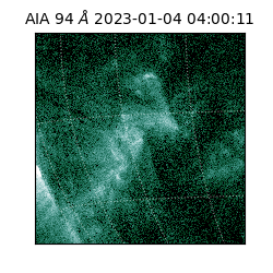 saia - 2023-01-04T04:00:11.120000