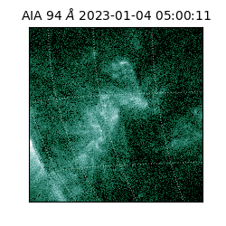 saia - 2023-01-04T05:00:11.120000