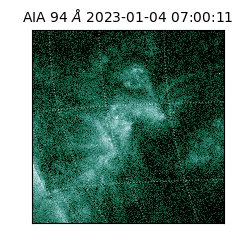 saia - 2023-01-04T07:00:11.120000