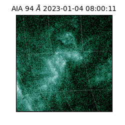saia - 2023-01-04T08:00:11.120000