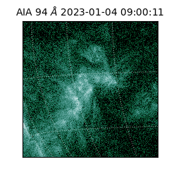saia - 2023-01-04T09:00:11.120000