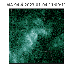 saia - 2023-01-04T11:00:11.120000