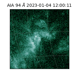 saia - 2023-01-04T12:00:11.120000