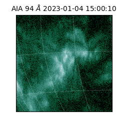 saia - 2023-01-04T15:00:10.610000
