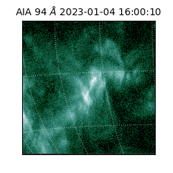 saia - 2023-01-04T16:00:10.620000