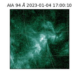 saia - 2023-01-04T17:00:10.610000