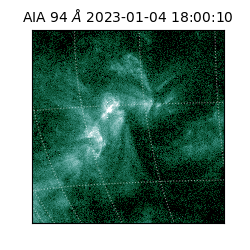 saia - 2023-01-04T18:00:10.620000