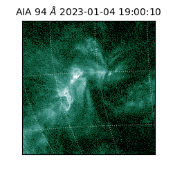 saia - 2023-01-04T19:00:10.620000