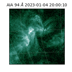 saia - 2023-01-04T20:00:10.620000