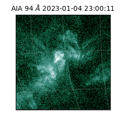 saia - 2023-01-04T23:00:11.120000