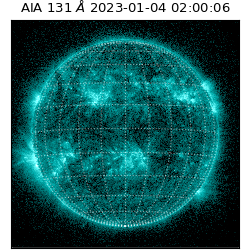 saia - 2023-01-04T02:00:06.620000