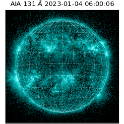 saia - 2023-01-04T06:00:06.620000