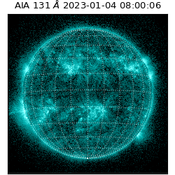 saia - 2023-01-04T08:00:06.620000