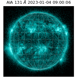 saia - 2023-01-04T09:00:06.630000