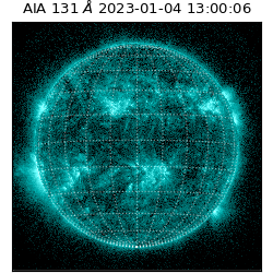 saia - 2023-01-04T13:00:06.630000