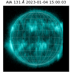 saia - 2023-01-04T15:00:03.120000