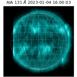saia - 2023-01-04T16:00:03.120000