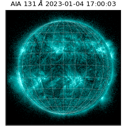 saia - 2023-01-04T17:00:03.120000