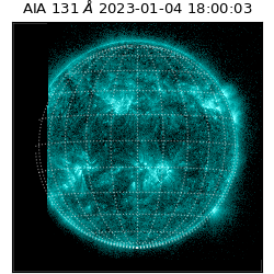 saia - 2023-01-04T18:00:03.120000