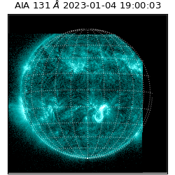 saia - 2023-01-04T19:00:03.120000